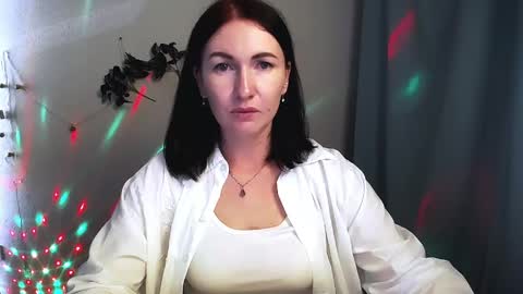 _cutie_and_shy_ online show from 05/22/26, 07:04