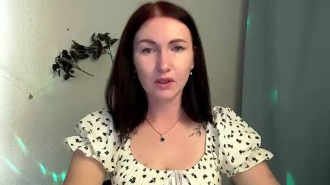 _cutie_and_shy_ online show from 05/25/26, 06:19
