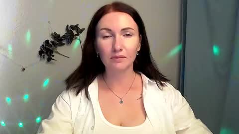 _cutie_and_shy_ online show from 05/26/26, 07:59