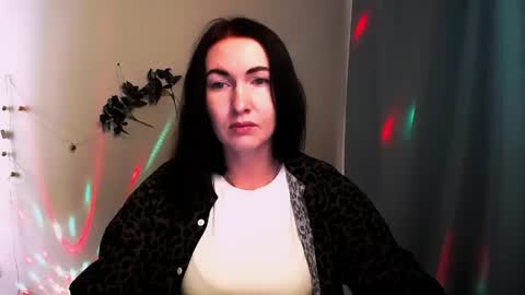 _cutie_and_shy_ online show from 06/03/26, 07:00