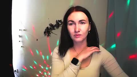 _cutie_and_shy_ online show from 06/04/26, 07:03