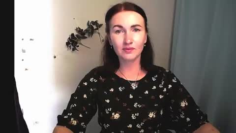 _cutie_and_shy_ online show from 06/10/26, 07:18