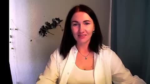 _cutie_and_shy_ online show from 06/11/26, 07:39