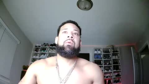 Snapshot of _da_d1ck_ chatting on 12/27/24, 06:46 Da d1ck online show from 12/27/24, 06:46
