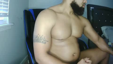 Snapshot of _da_d1ck_ chatting on 01/14/25, 06:49 Da d1ck online show from 01/14/25, 06:49