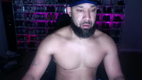 Snapshot of _da_d1ck_ chatting on 01/16/25, 10:53 Da d1ck online show from 01/16/25, 10:53