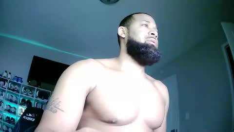 Snapshot of _da_d1ck_ chatting on 01/22/25, 12:38 Da d1ck online show from 01/22/25, 12:38