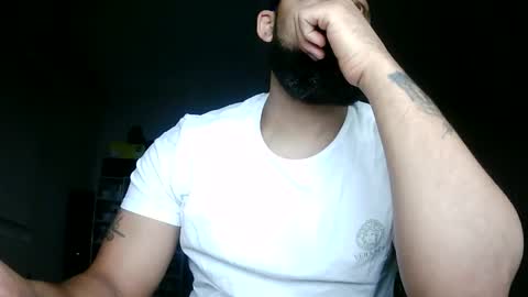 Snapshot of _da_d1ck_ chatting on 01/26/25, 11:28 Da d1ck online show from 01/26/25, 11:28