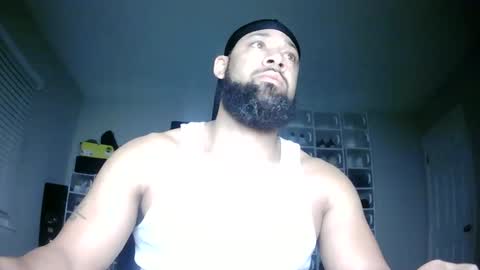 Snapshot of _da_d1ck_ chatting on 01/27/25, 10:49 Da d1ck online show from 01/27/25, 10:49