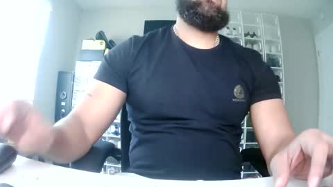 Snapshot of _da_d1ck_ chatting on 01/28/25, 05:14 Da d1ck online show from 01/28/25, 05:14