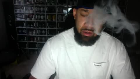 Snapshot of _da_d1ck_ chatting on 02/04/25, 12:44 Da d1ck online show from 02/04/25, 12:44