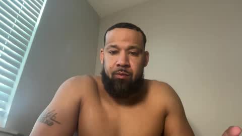 Snapshot of _da_d1ck_ chatting on 02/17/25, 10:25 Da d1ck online show from 02/17/25, 10:25