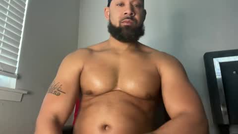 Snapshot of _da_d1ck_ chatting on 02/20/25, 06:02 Da d1ck online show from 02/20/25, 06:02