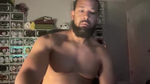 Snapshot of _da_d1ck_ chatting on 09/22/25, 06:59 Da d1ck online show from 09/22/25, 06:59