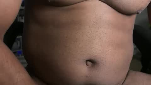 Da d1ck online show from 12/01/25, 10:31