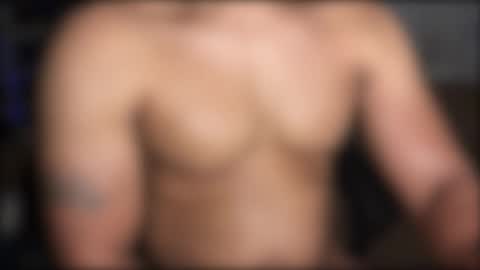 Da d1ck online show from 03/10/26, 06:29