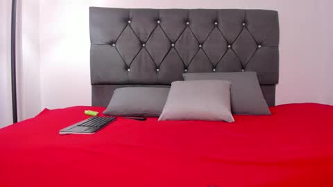 Darcy online show from 01/10/26, 12:51