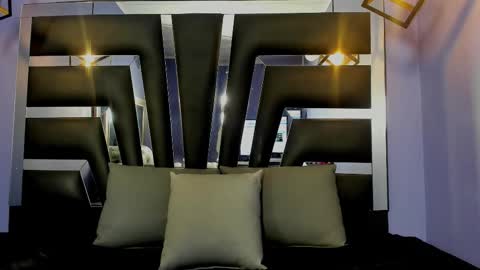 Darcy online show from 02/04/26, 03:01