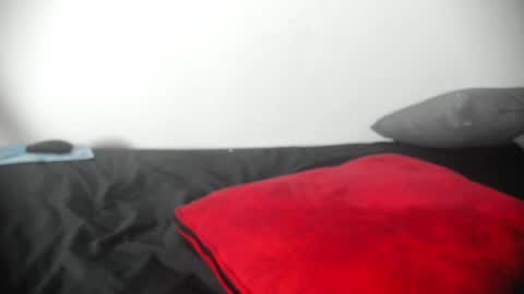 Darcy online show from 04/09/26, 06:19