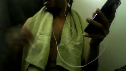 _dadda_ online show from 06/04/26, 06:36