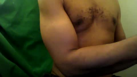 _dadda_ online show from 06/06/26, 11:04