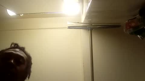_dadda_ online show from 07/19/26, 01:59
