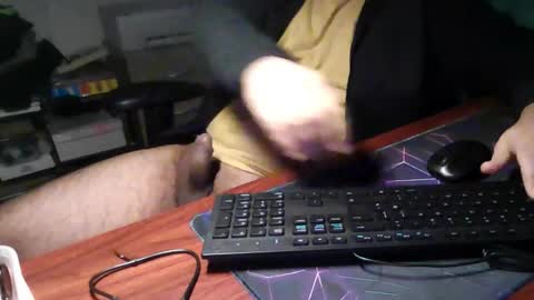 Paul online show from 02/24/26, 12:08