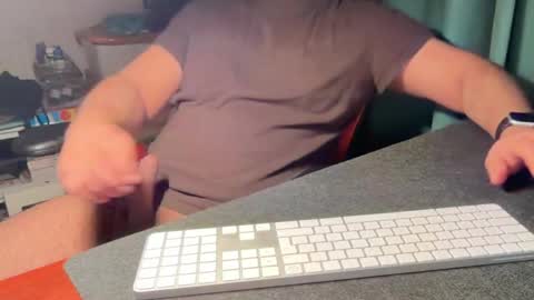 Paul online show from 04/29/26, 11:22