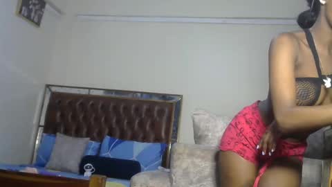 lily online show from 01/28/25, 02:53