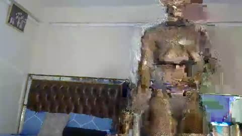 lily online show from 02/17/25, 05:21