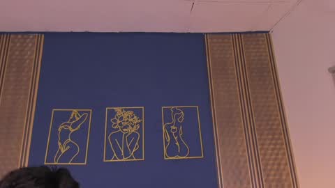 Dakota online show from 12/21/24, 05:40