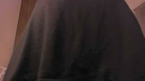 Dakota online show from 12/28/24, 11:41