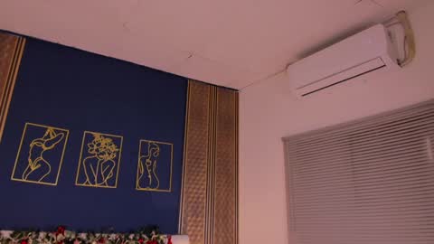 Dakota online show from 12/28/24, 05:46