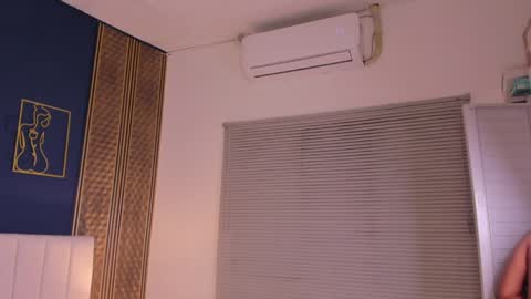 Dakota online show from 01/10/25, 12:38