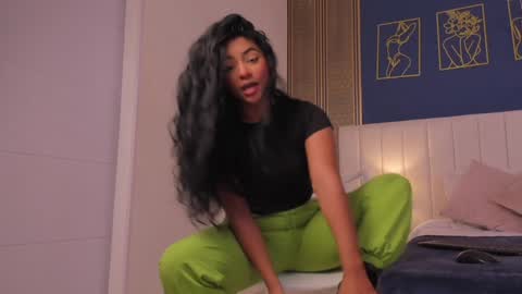 Dakota online show from 01/28/25, 06:39