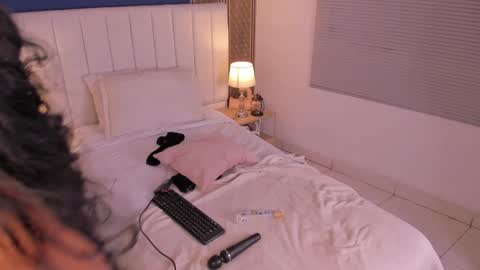 Dakota online show from 02/01/25, 12:51