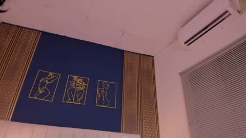 Dakota online show from 02/06/25, 06:35