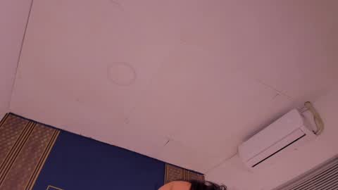 Dakota online show from 02/06/25, 09:38