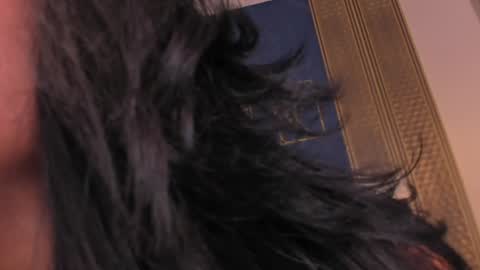 Dakota online show from 02/07/25, 12:06