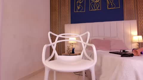 Dakota online show from 02/26/25, 10:09