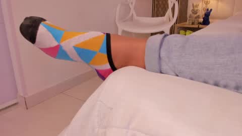 Dakota online show from 03/09/25, 12:09