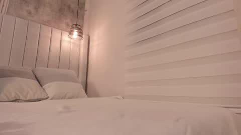 Dakota online show from 10/08/25, 06:49