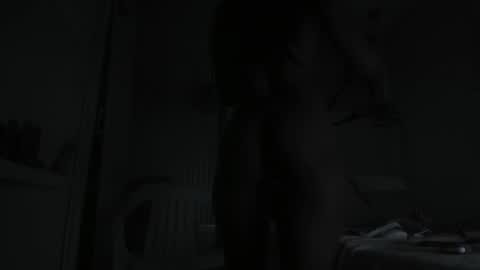 Dakota online show from 12/03/25, 06:39