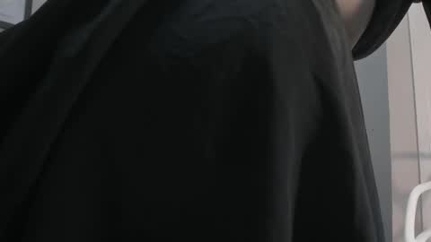 Dakota online show from 03/12/26, 06:36