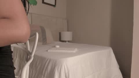 Dakota online show from 03/15/26, 03:07