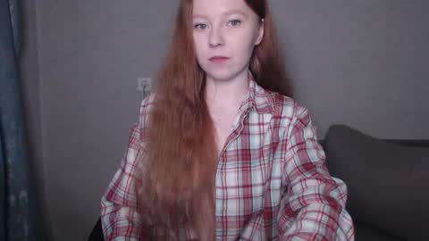 _damnbaby online show from 10/31/25, 11:11