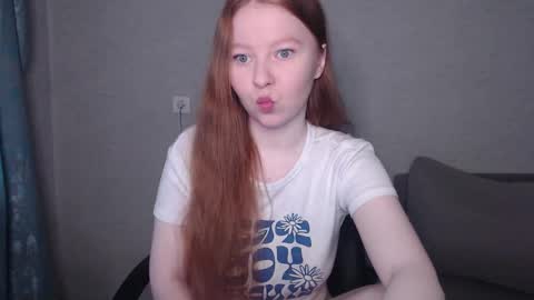 _damnbaby online show from 11/07/25, 08:36