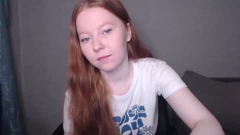 _damnbaby online show from 12/21/25, 06:09