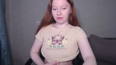 _damnbaby online show from 12/22/25, 06:21