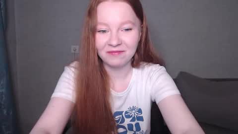 _damnbaby online show from 01/11/26, 08:30